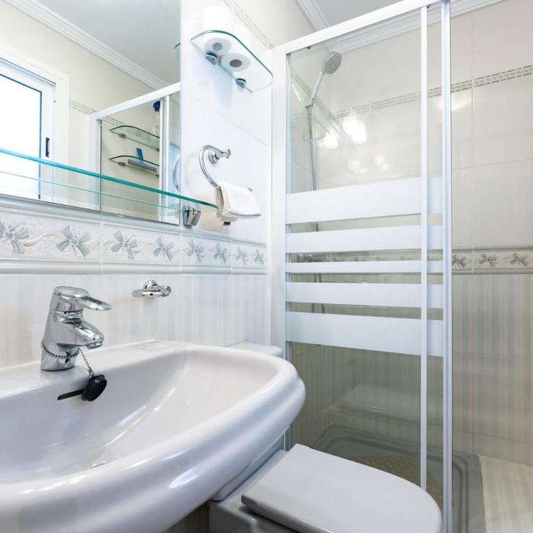 El Mirador de Mijas - Apartamento de 2 dormitorios - 24