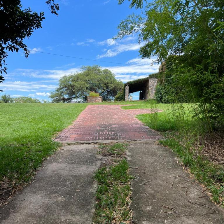 Quinta Lo de Dito - Casa de 4 dormitorios - 17