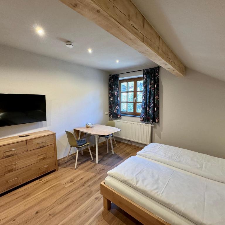 Felbermayer Appartements - Studio - 1