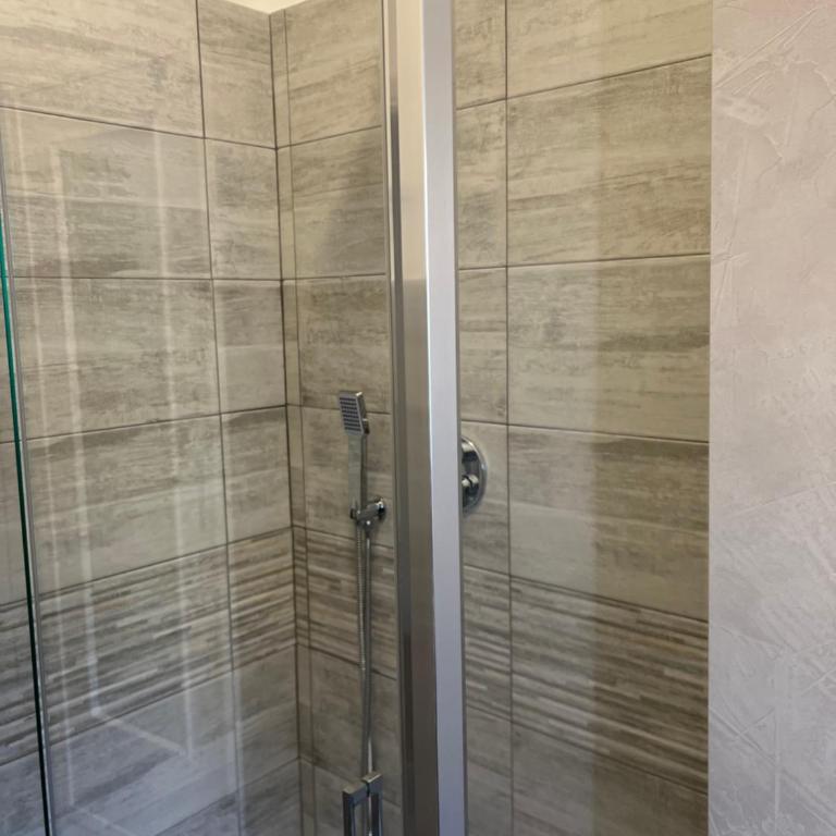 Artista - 10 min stazione - One-Bedroom Apartment with Balcony - 17