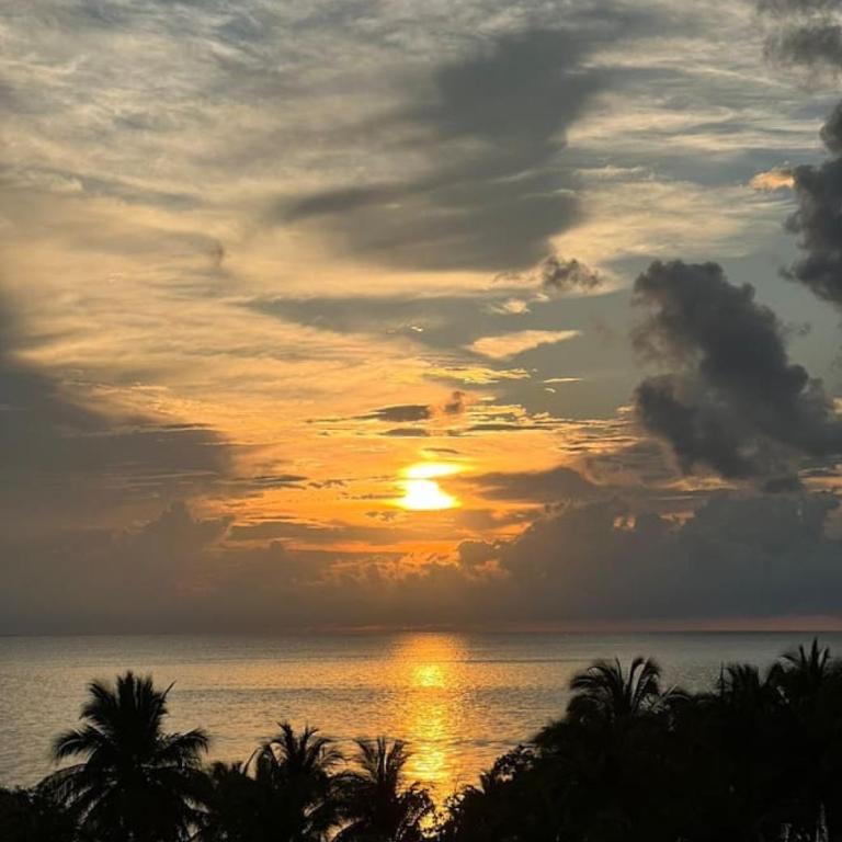 Island Escape for Groups Hosted by Atenea Holbox - Casa - 74