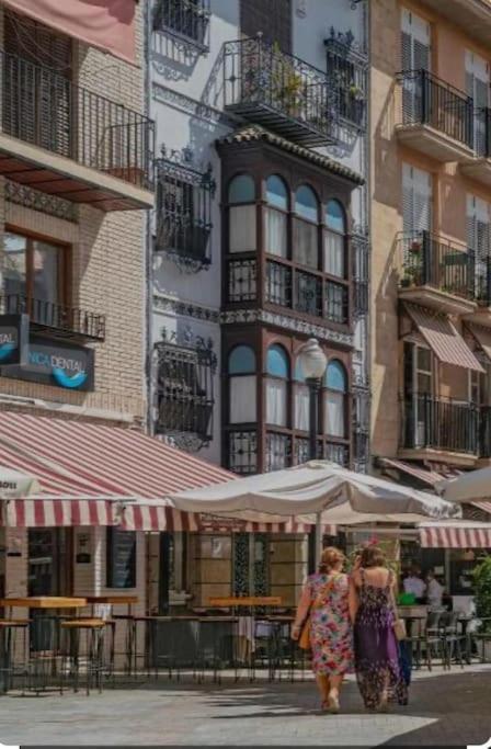 Apartamento casalely - Two-Bedroom Apartment - 11