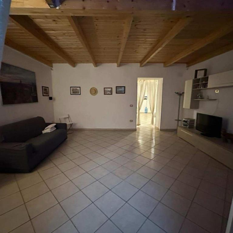 House Vincenza - Appartamento Familiare con 2 Camere da Letto - 11