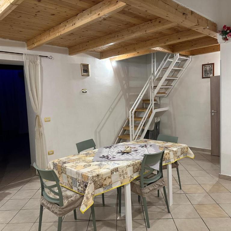 House Vincenza - Appartamento Familiare con 2 Camere da Letto - 8