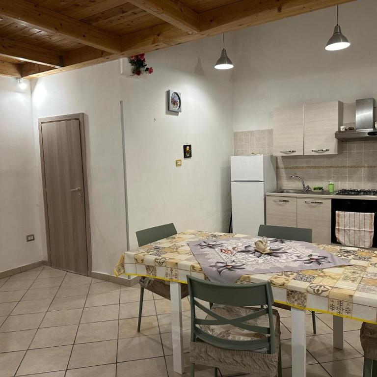 House Vincenza - Appartamento Familiare con 2 Camere da Letto - 7