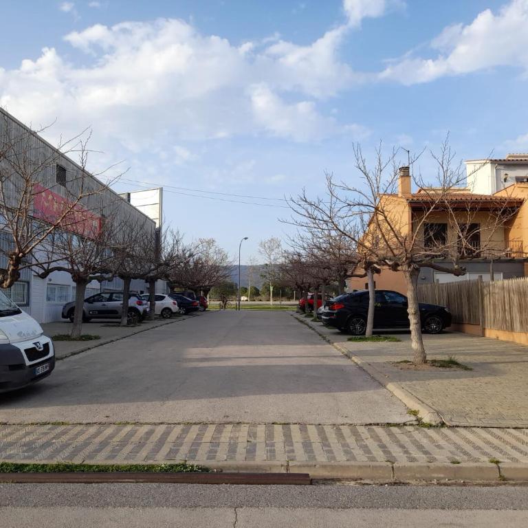 Appartement lumineux sur les canaux - One-Bedroom Apartment - 19