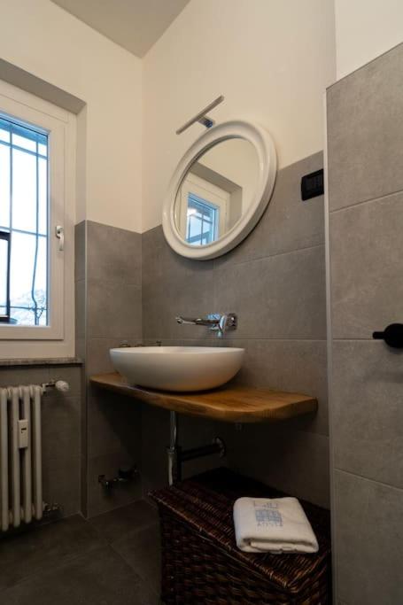 Maison Petite Arvine by Hili - Appartamento con 1 Camera da Letto - 8