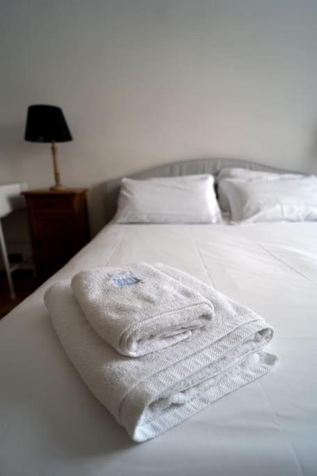Maison Petite Arvine by Hili - Appartamento con 1 Camera da Letto - 14