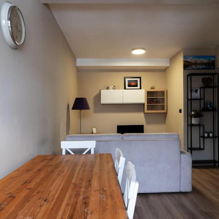 Maison Petite Arvine by Hili - Appartamento con 1 Camera da Letto - 18