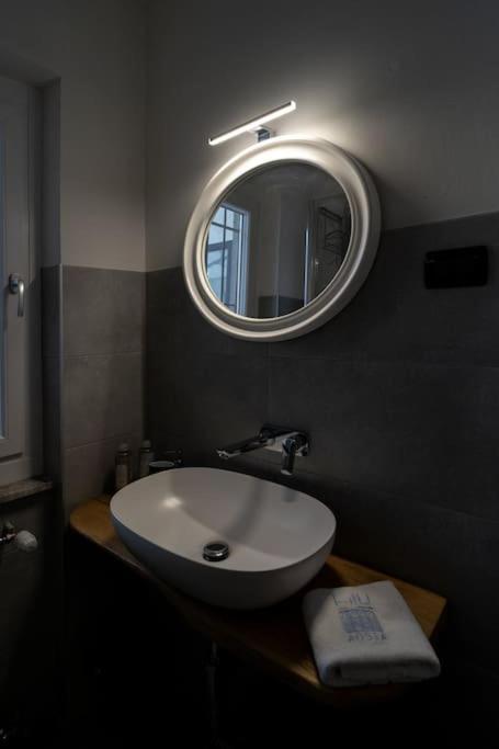Maison Petite Arvine by Hili - Appartamento con 1 Camera da Letto - 24
