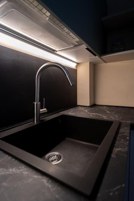 Maison Petite Arvine by Hili - Appartamento con 1 Camera da Letto - 26