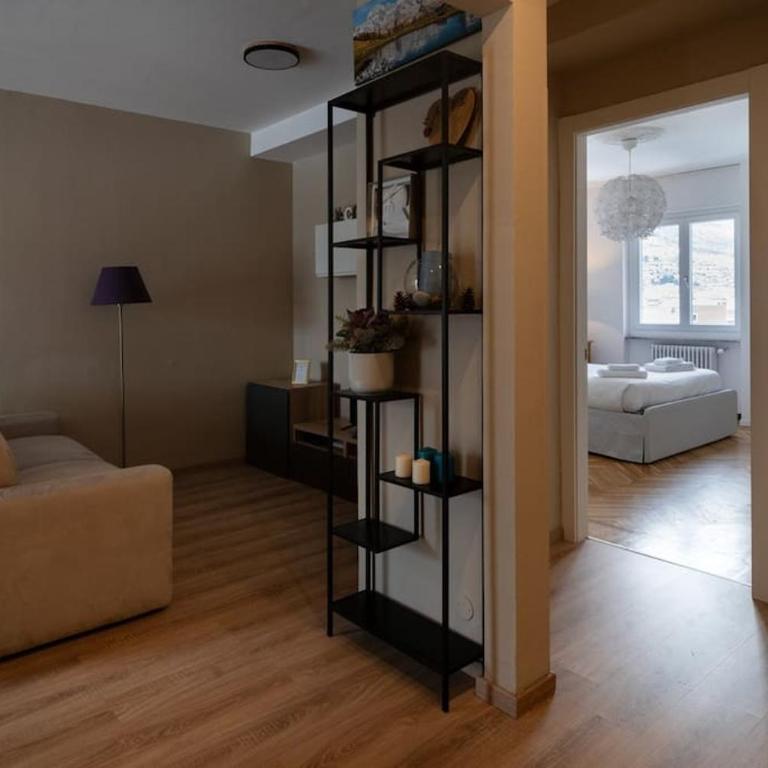 Maison Petite Arvine by Hili - Appartamento con 1 Camera da Letto - 30