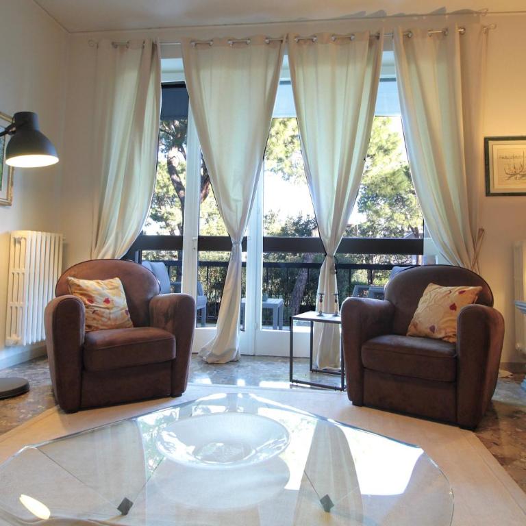 Dal Molin Apartment, Garda Lake, Ac, Fitness, Jacuzzi - Appartamento - 3