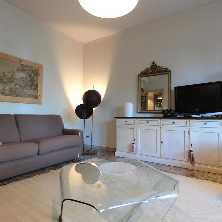 Dal Molin Apartment, Garda Lake, Ac, Fitness, Jacuzzi - Appartamento - 12