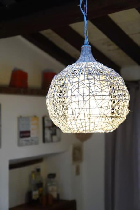 Trastevere Lovely Loft - Monolocale Deluxe - 70