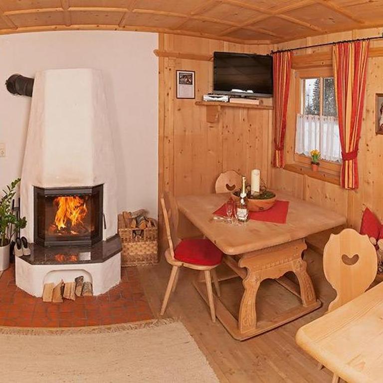 Landhaus Schiestl - Haus mit 6 Schlafzimmern - 37