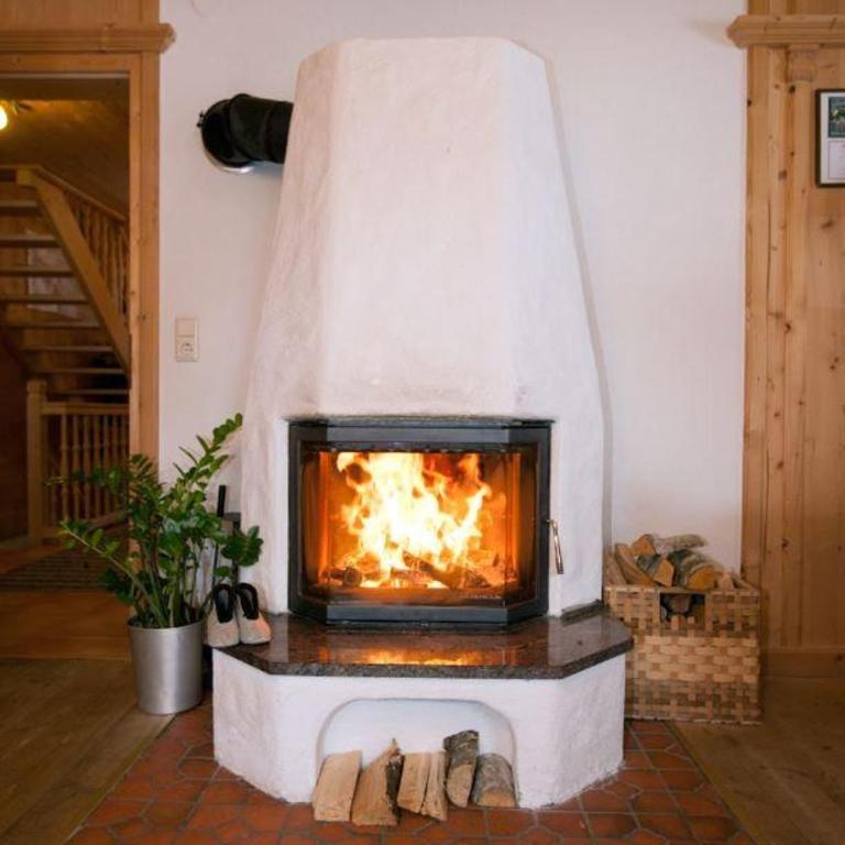 Landhaus Schiestl - Haus mit 6 Schlafzimmern - 27