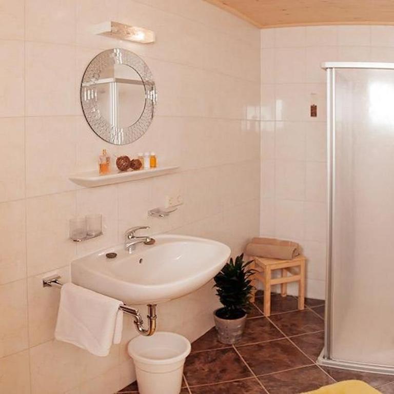 Landhaus Schiestl - Haus mit 6 Schlafzimmern - 22