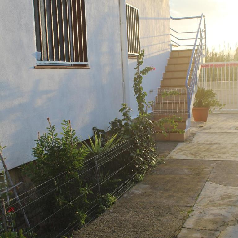 Casa Celidonia , plage de Oliva - Apartamento de 2 dormitorios con vistas a la montaña - 15