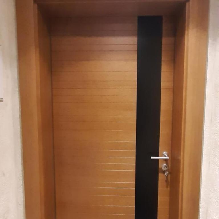 Vila Breg Kopaonik Centar - Apartman sa 1 Spavaćom Sobom - 11