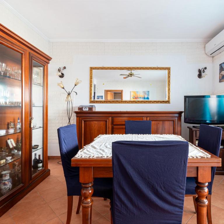 Cama Soul Apartment, free covered parking on the property - Appartamento con 1 Camera da Letto - 11