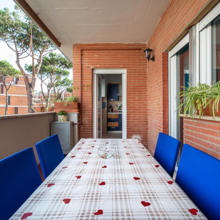 Cama Soul Apartment, free covered parking on the property - Appartamento con 1 Camera da Letto - 23