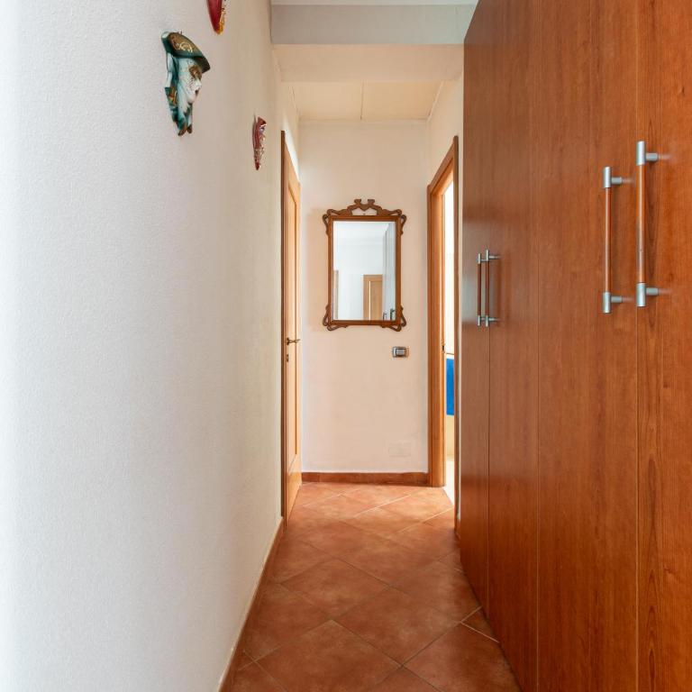 Cama Soul Apartment, free covered parking on the property - Appartamento con 1 Camera da Letto - 21