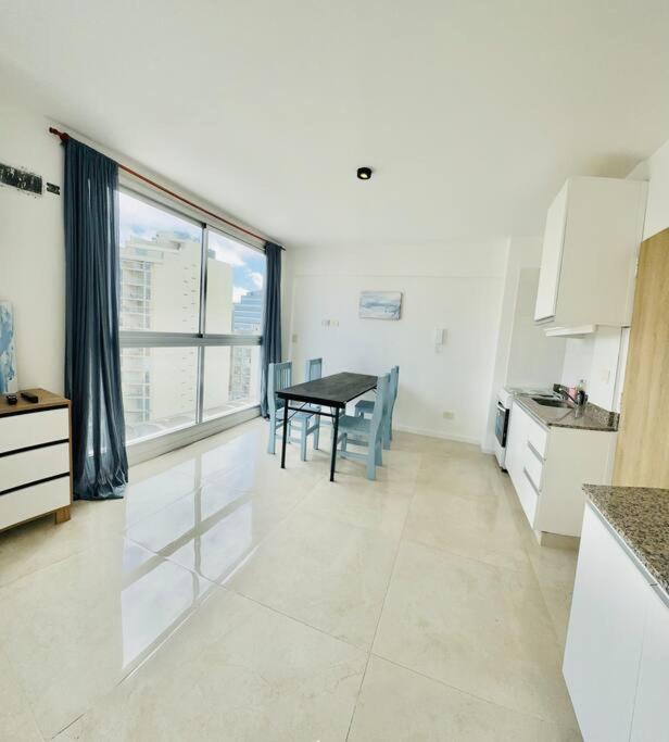 Cool & Chic Apartament - Apartamento de 1 dormitorio - 7