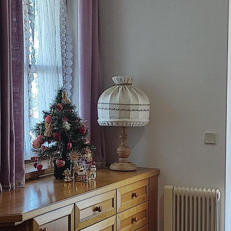 Barbara Snow - Sonnleitn - Nassfeld - Apartment mit 1 Schlafzimmer - 11