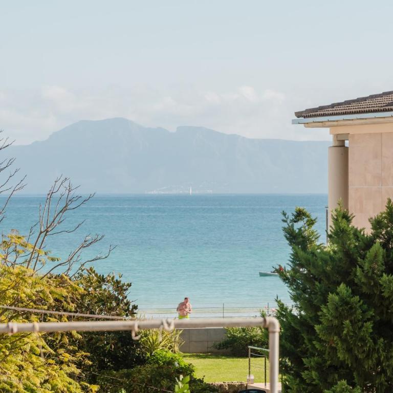 Villa Coll - Villa - 52