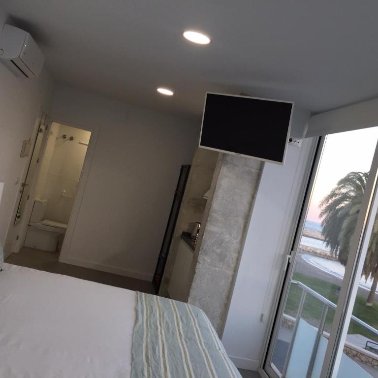 Apartments-Oilan11 - Estudio Superior - 1