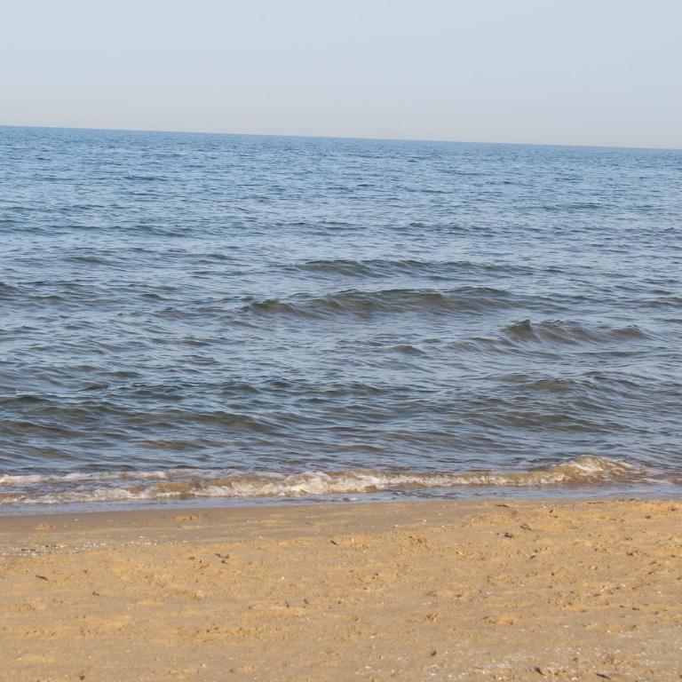 Casa Celidonia , plage de Oliva - Apartamento de 2 dormitorios con vistas a la montaña - 42