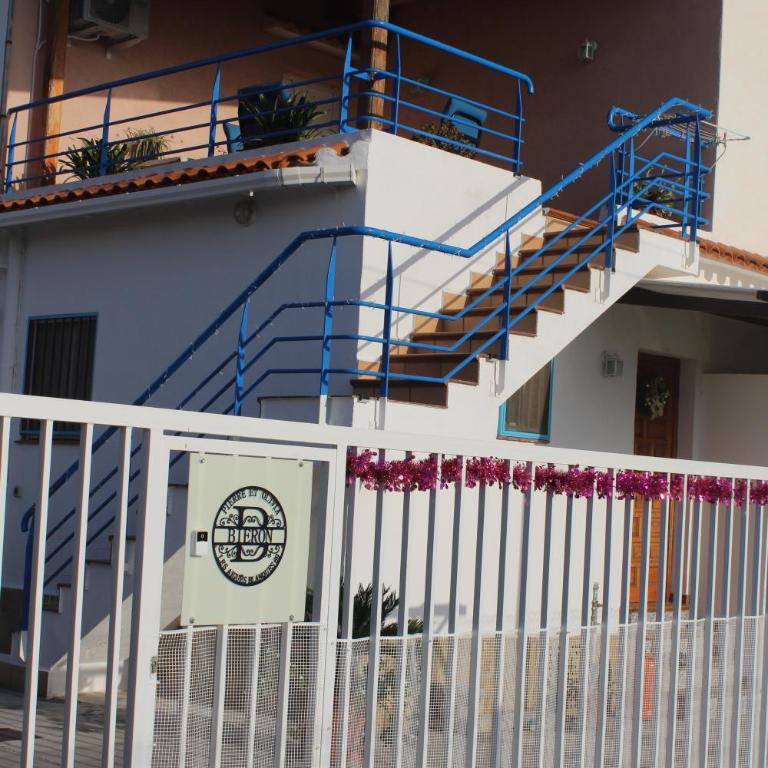 Casa Celidonia , plage de Oliva - Apartamento de 2 dormitorios con vistas a la montaña - 38