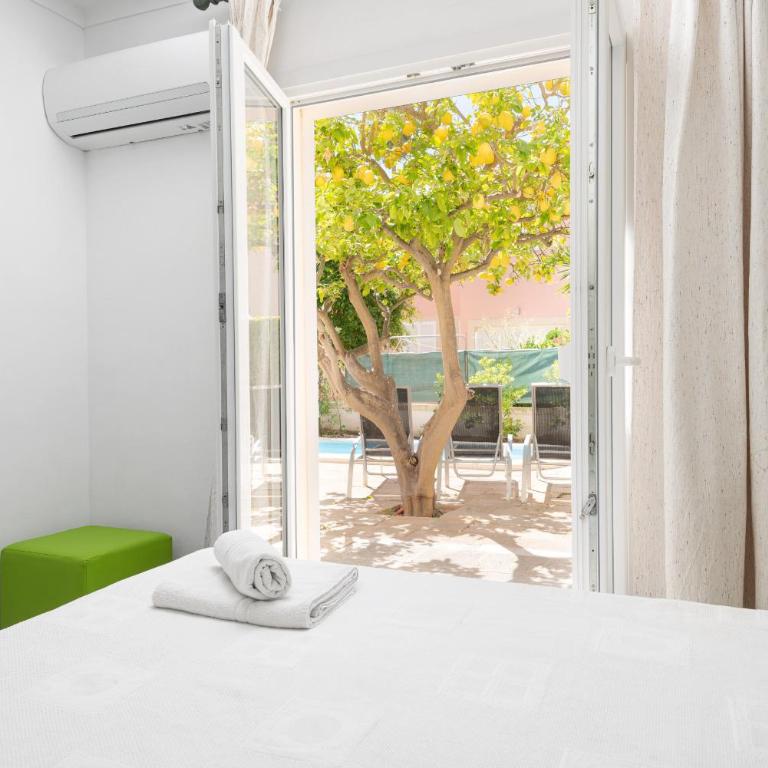 PLAYAMAR, con piscina privada - Apartamento de 3 dormitorios con piscina privada - 18