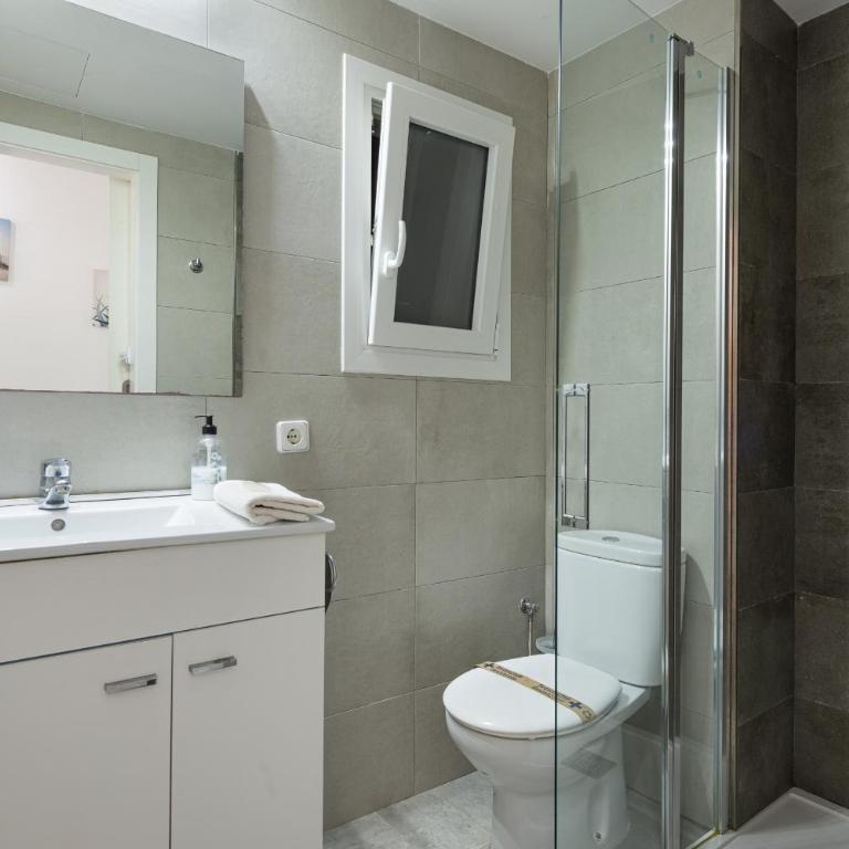 PLAYAMAR, con piscina privada - Apartamento de 3 dormitorios con piscina privada - 29
