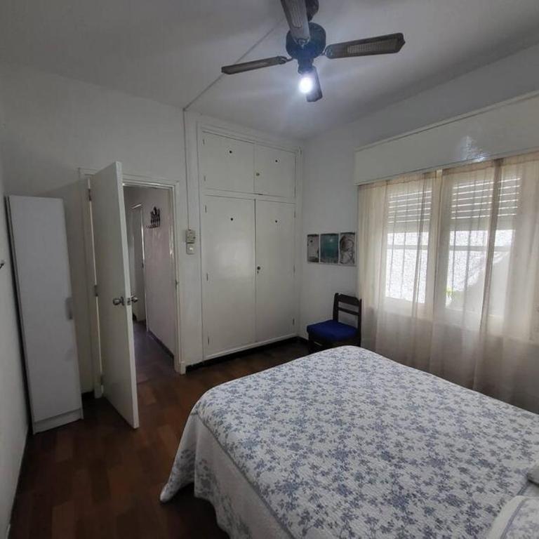 Casa En Centro De Piriápolis - Apartamento de 1 dormitorio - 5