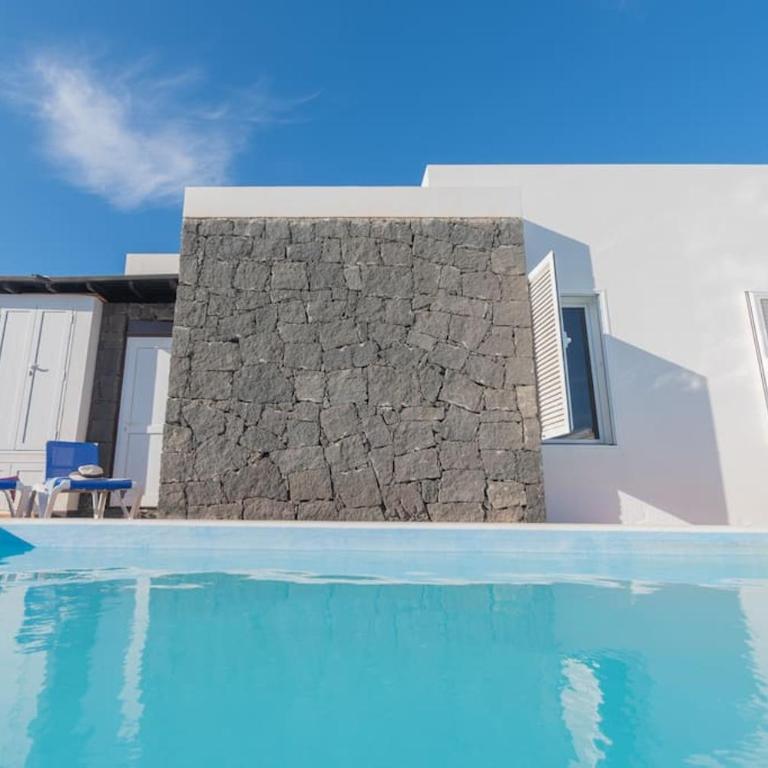 Casa Ostoja - Heated pool & Spacious Villa - Three-Bedroom House - 2