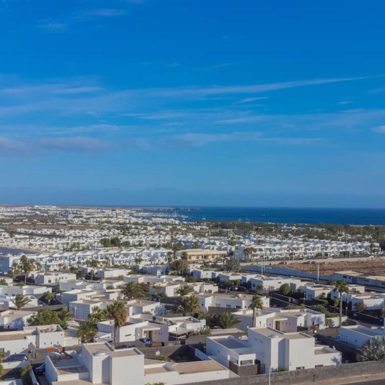 Casa Ostoja - Heated pool & Spacious Villa - Three-Bedroom House - 4