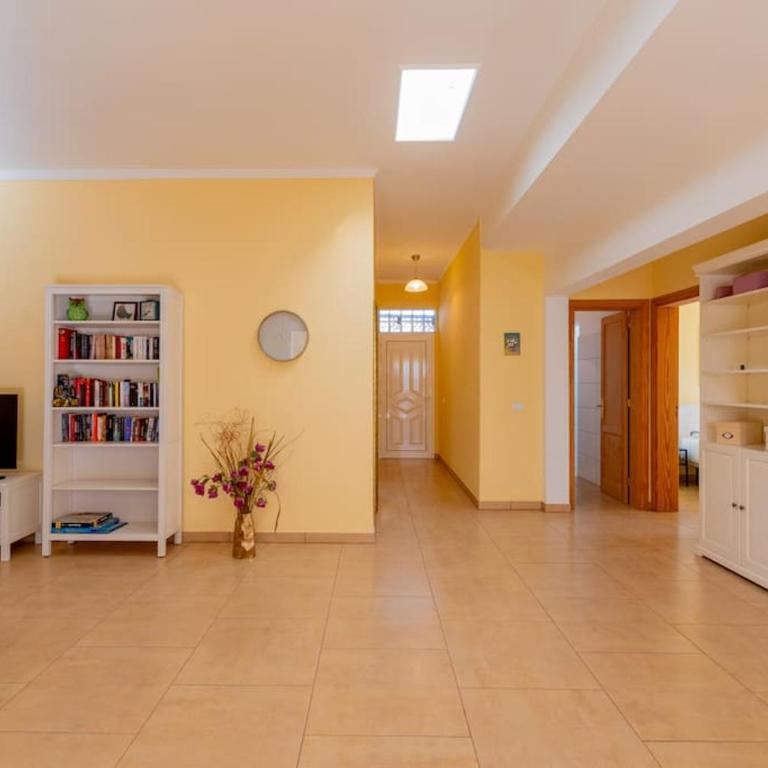 Casa Ostoja - Heated pool & Spacious Villa - Three-Bedroom House - 6