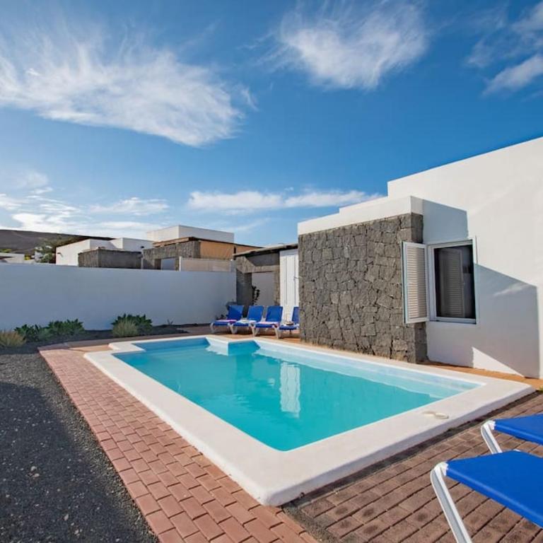 Casa Ostoja - Heated pool & Spacious Villa - Three-Bedroom House - 12