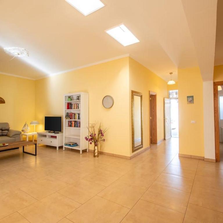 Casa Ostoja - Heated pool & Spacious Villa - Three-Bedroom House - 15