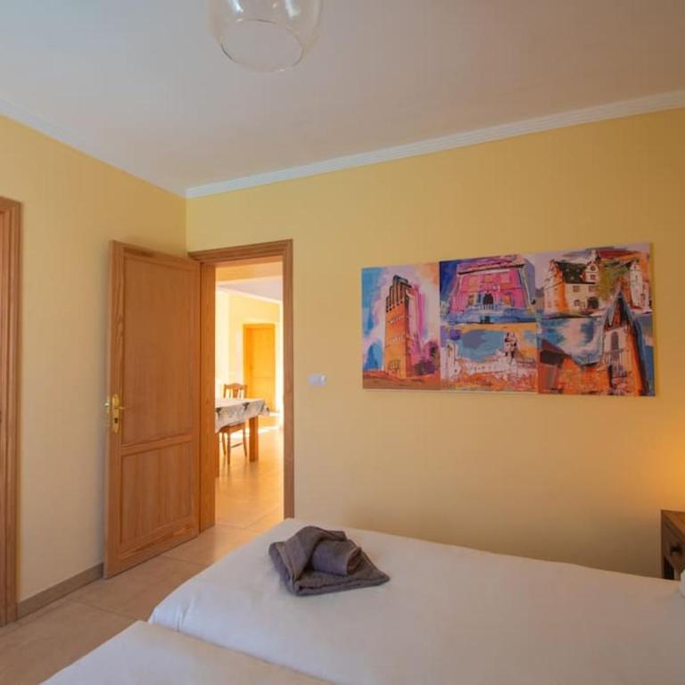 Casa Ostoja - Heated pool & Spacious Villa - Three-Bedroom House - 16