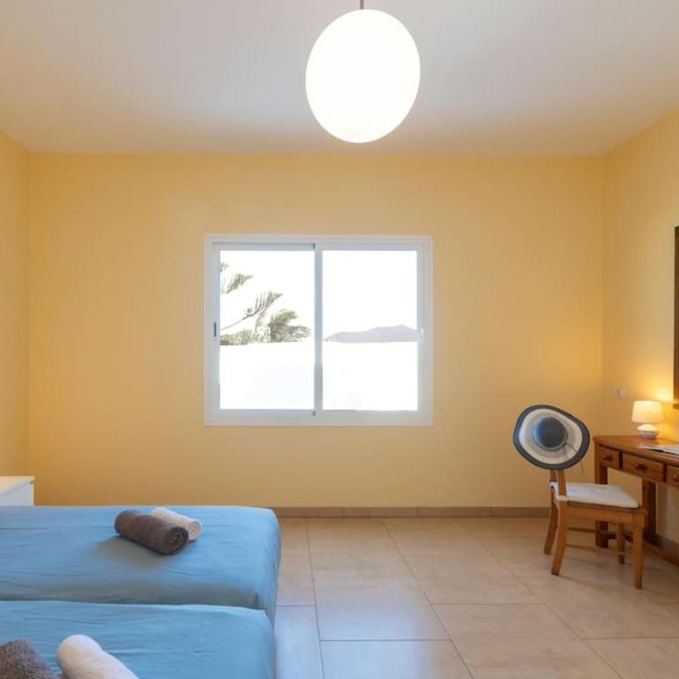 Casa Ostoja - Heated pool & Spacious Villa - Three-Bedroom House - 17