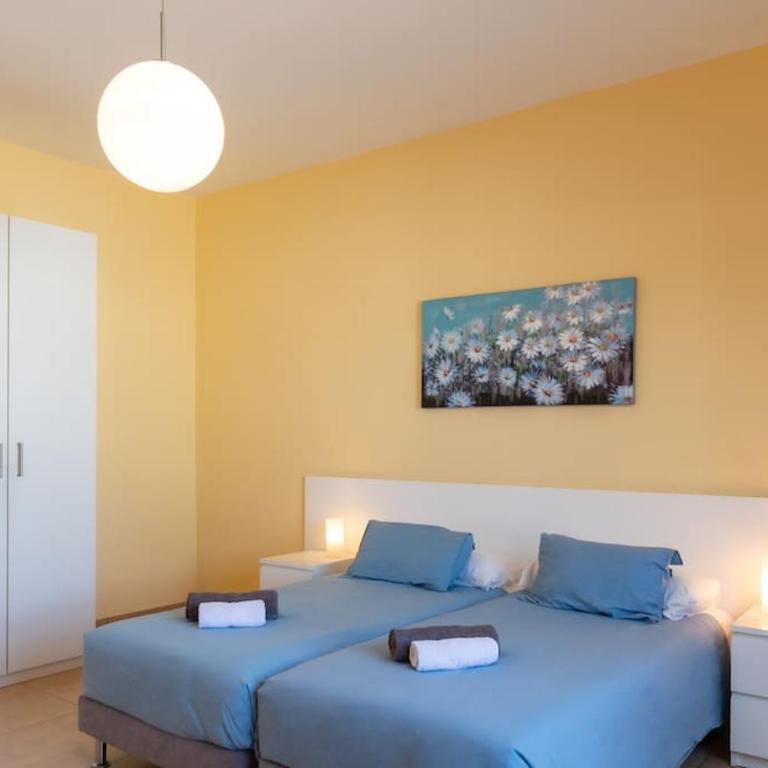 Casa Ostoja - Heated pool & Spacious Villa - Three-Bedroom House - 18