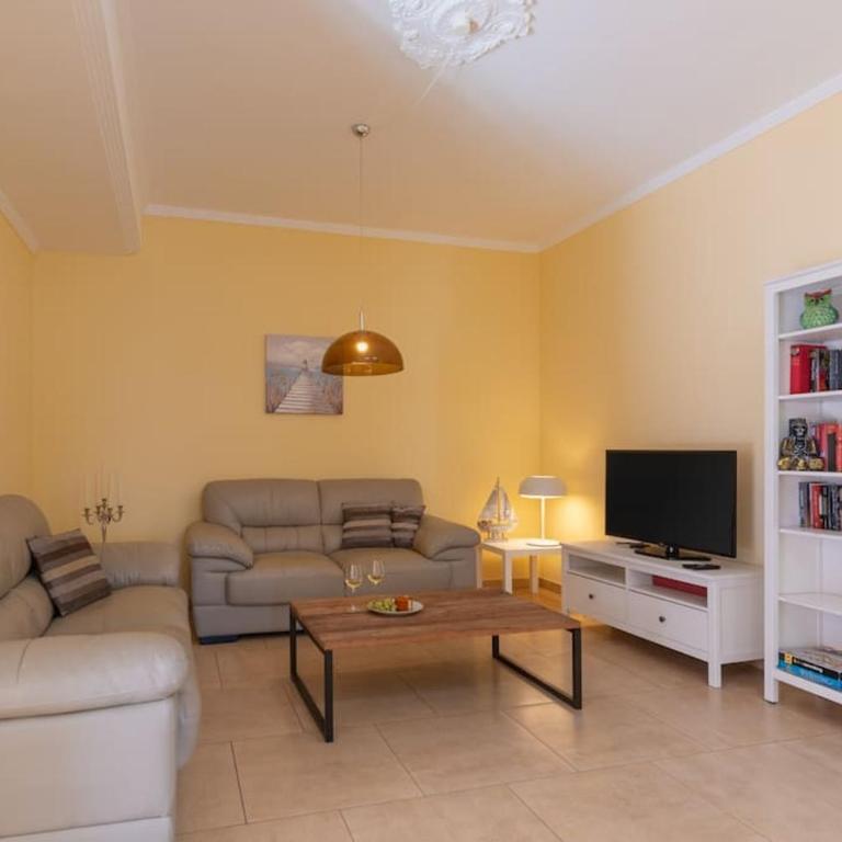 Casa Ostoja - Heated pool & Spacious Villa - Three-Bedroom House - 19