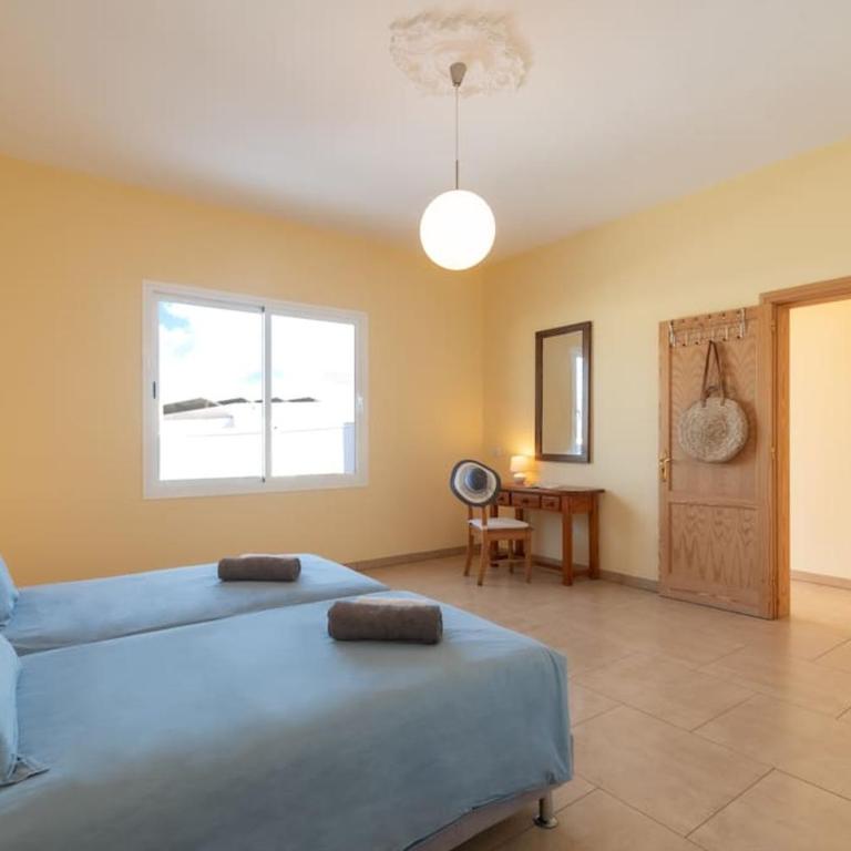 Casa Ostoja - Heated pool & Spacious Villa - Three-Bedroom House - 20