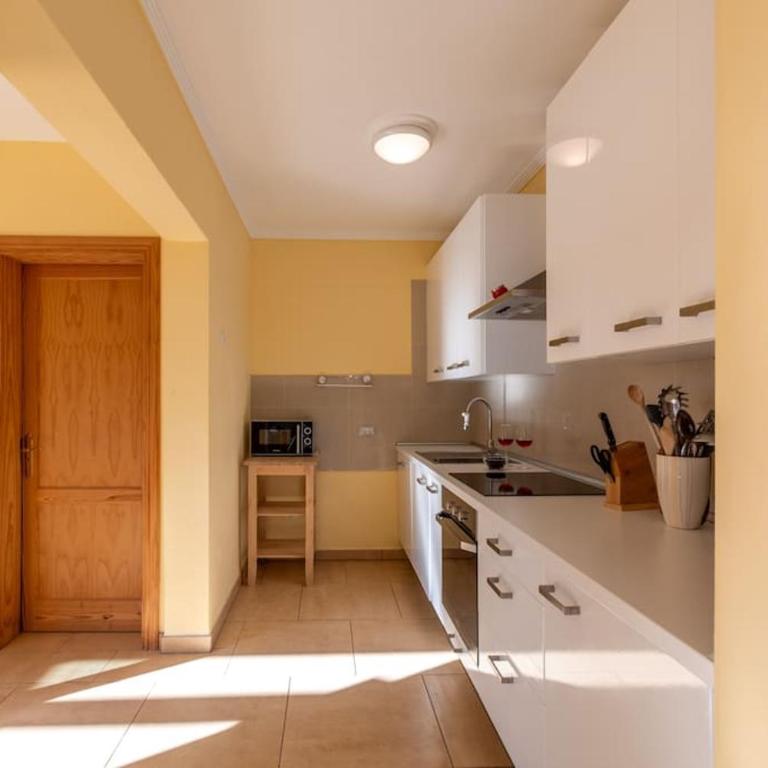 Casa Ostoja - Heated pool & Spacious Villa - Three-Bedroom House - 21