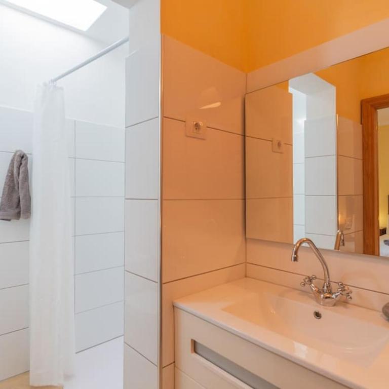 Casa Ostoja - Heated pool & Spacious Villa - Three-Bedroom House - 22