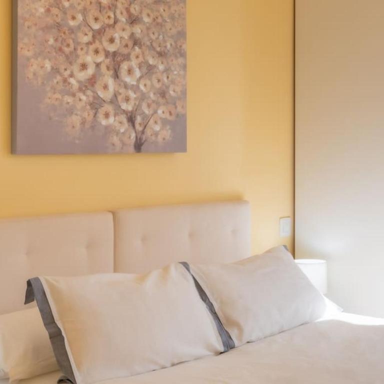 Casa Ostoja - Heated pool & Spacious Villa - Three-Bedroom House - 23