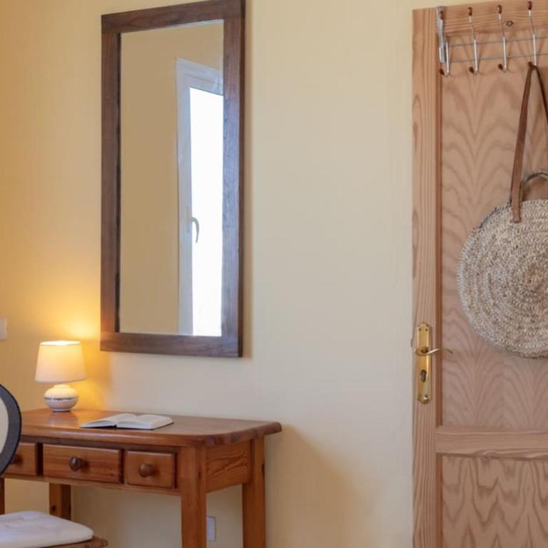 Casa Ostoja - Heated pool & Spacious Villa - Three-Bedroom House - 26